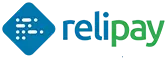 Relipay by RNFI Money